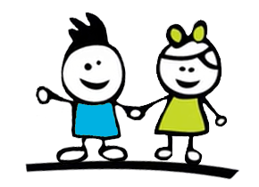 Enfants