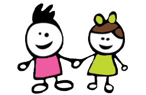 Enfants