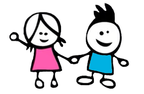 Enfants